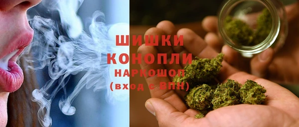 прущий лед Пересвет