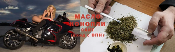 прущий лед Пересвет