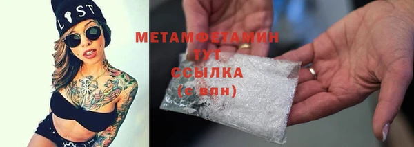 прущий лед Пересвет