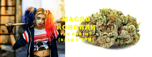прущий лед Пересвет